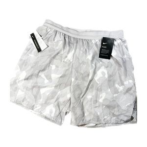 NWT Nike Dri-Fit Men’s Athletic Shorts